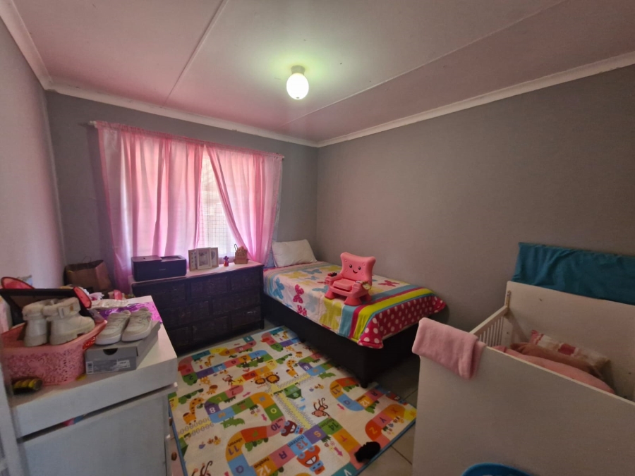 3 Bedroom Property for Sale in Kathu Northern Cape
